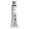 Golden Heavy Body Acrylic Paint 2Ounce Quinacridone Red
