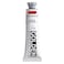 Golden Heavy Body Acrylic Paint 2Ounce Quinacridone Red
