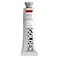 GOLDEN Heavy Body Acrylics Naphthol Red Light 2 fl oz Tube Professional Acrylic Paint SemiTransparent