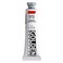 GOLDEN Heavy Body Acrylics Naphthol Red Light 2 fl oz Tube Professional Acrylic Paint SemiTransparent