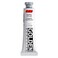 GOLDEN Heavy Body Acrylics Naphthol Red Light 2 fl oz Tube Professional Acrylic Paint SemiTransparent