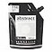 SENNELIER Abstract Innovative Heavy Body Acrylic Paint 500ml Pouch Titanium White