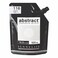 SENNELIER Abstract Innovative Heavy Body Acrylic Paint 500ml Pouch Titanium White
