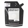 SENNELIER Abstract Innovative Heavy Body Acrylic Paint 500ml Pouch Titanium White