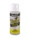 DecoArt Glitter Paint One Size Silver DCT23