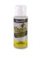 DecoArt Glitter Paint One Size Silver DCT23