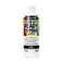 DecoArt Deco Art FluidArt ReadyToPour Acrylic Paint 8ozWhite