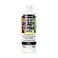 DecoArt Deco Art FluidArt ReadyToPour Acrylic Paint 8ozWhite