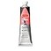 Holbein Artist Heavy Body Acrylic 60ml Tube Luminous Red