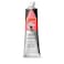 Holbein Artist Heavy Body Acrylic 60ml Tube Luminous Red