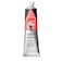 Holbein Artist Heavy Body Acrylic 60ml Tube Luminous Red