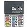 Holbein Artists Gouache 713 Set of 18 15ml