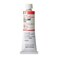 Holbein Artists Oil 40ml Brilliant Pink