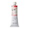 Holbein Artists Oil 40ml Brilliant Pink
