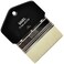 Liquitex 1301004 Professional Freestyle Large Scale Brush Paddle 4inch White