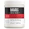 Liquitex Professional SlowDri Gel 473ml 16oz