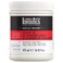Liquitex Professional SlowDri Gel 473ml 16oz
