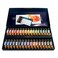 Mijello Mission Gold Water Color Set 34 Colors