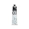 Pebeo Fine XL 200 ML Pbo Oil Paint 200 Blue Steel