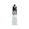 Pebeo Fine XL 200 ML Pbo Oil Paint 200 Blue Steel