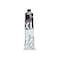 PEBEO Huile 200ml XL Oil 200 ml Violet Garance 200050