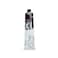 PEBEO Huile 200ml XL Oil 200 ml Violet Garance 200050