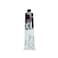 PEBEO Huile 200ml XL Oil 200 ml Violet Garance 200050