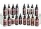 Createx Colors Createx Illustration Bloodline Master Set 2oz