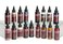 Createx Colors Createx Illustration Bloodline Master Set 2oz