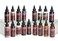 Createx Colors Createx Illustration Bloodline Master Set 2oz