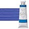 M. GrahamCo. M Graham Oil Color 37 ML Cerulean Blue