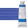 M. GrahamCo. M Graham Oil Color 37 ML Cerulean Blue