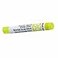 DANIEL SMITH Extra Fine Watercolor Paint 12ml Stick Bismuth Vanadate Yellow 284670043