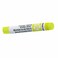 DANIEL SMITH Extra Fine Watercolor Paint 12ml Stick Bismuth Vanadate Yellow 284670043