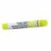 DANIEL SMITH Extra Fine Watercolor Paint 12ml Stick Bismuth Vanadate Yellow 284670043