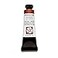 Daniel Smith Luminescent Watercolor Paint 15ml Tube Interference Copper 05 fl oz Pack of 1