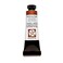Daniel Smith Luminescent Watercolor Paint 15ml Tube Interference Copper 05 fl oz Pack of 1