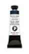 Daniel Smith PrimaTek Watercolor Paint 15ml Tube Mayan Blue Genuine 05 fl oz Pack of 1