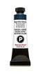 Daniel Smith PrimaTek Watercolor Paint 15ml Tube Mayan Blue Genuine 05 fl oz Pack of 1