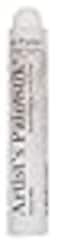 Jack Richeson Shiva Oil Paintstik Titanium White