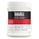 Liquitex Professional Matte Super Heavy Gel Medium 237ml 8oz