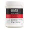 Liquitex Professional Matte Super Heavy Gel Medium 237ml 8oz