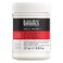 Liquitex Professional Matte Super Heavy Gel Medium 237ml 8oz