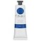 Gamblin Artists Oil Colors cerulean blue 37 ml