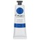 Gamblin Artists Oil Colors cerulean blue 37 ml