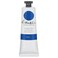 Gamblin Artists Oil Colors cerulean blue 37 ml