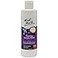 Mont Marte Premium Pouring Acrylic Paint 240ml 811oz Titanium White PreMixed Acrylic Paint Suitable for a Variety of Surfaces Including Stretched Canvas Wood MDF and Air Drying Clay