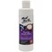 Mont Marte Premium Pouring Acrylic Paint 240ml 811oz Titanium White PreMixed Acrylic Paint Suitable for a Variety of Surfaces Including Stretched Canvas Wood MDF and Air Drying Clay