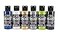 Createx Wicked Colors 2Ounce Wicked Airbrush Set Pearl