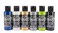 Createx Wicked Colors 2Ounce Wicked Airbrush Set Pearl